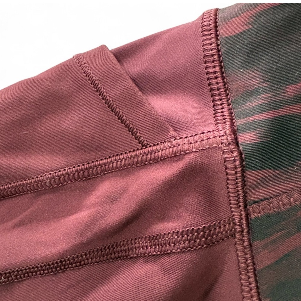 Lululemon All The Right Places Pants! - Picture 6 of 11